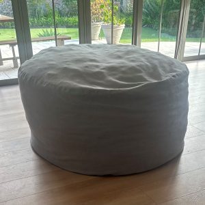 Bean Bag