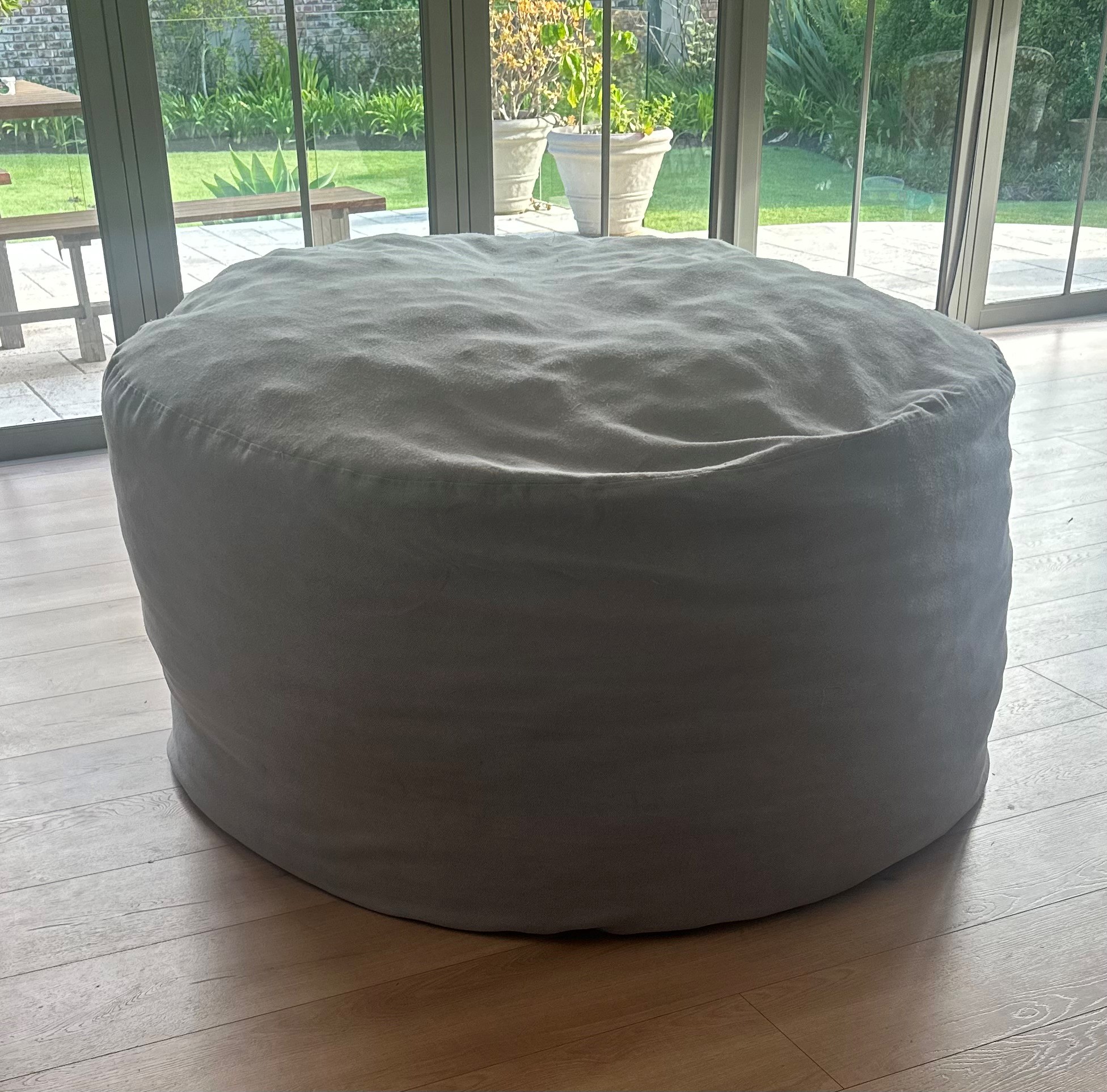 Bean Bag