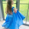 Elsa Dress
